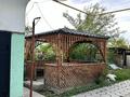 Жеке үй · 5 бөлме · 80 м² · 9.35 жүзд., Ыкылас дукенулы — Елюбаева, бағасы: 36.6 млн ₸ в Таразе — фото 4