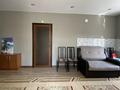 Жеке үй · 5 бөлме · 80 м² · 9.35 жүзд., Ыкылас дукенулы — Елюбаева, бағасы: 36.6 млн ₸ в Таразе — фото 5