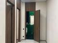 2-бөлмелі пәтер · 71.5 м² · 5/7 қабат, Улица Жошы хан 14/1, бағасы: 71.5 млн ₸ в Астане, Есильский р-н