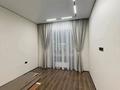 2-бөлмелі пәтер · 71.5 м² · 5/7 қабат, Улица Жошы хан 14/1, бағасы: 71.5 млн ₸ в Астане, Есильский р-н — фото 10