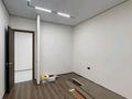 2-бөлмелі пәтер · 71.5 м² · 5/7 қабат, Улица Жошы хан 14/1, бағасы: 71.5 млн ₸ в Астане, Есильский р-н — фото 11