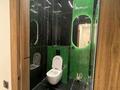 2-бөлмелі пәтер · 71.5 м² · 5/7 қабат, Улица Жошы хан 14/1, бағасы: 71.5 млн ₸ в Астане, Есильский р-н — фото 12
