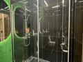 2-бөлмелі пәтер · 71.5 м² · 5/7 қабат, Улица Жошы хан 14/1, бағасы: 71.5 млн ₸ в Астане, Есильский р-н — фото 13