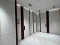 2-бөлмелі пәтер · 71.5 м² · 5/7 қабат, Улица Жошы хан 14/1, бағасы: 71.5 млн ₸ в Астане, Есильский р-н — фото 15