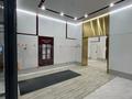 2-бөлмелі пәтер · 71.5 м² · 5/7 қабат, Улица Жошы хан 14/1, бағасы: 71.5 млн ₸ в Астане, Есильский р-н — фото 17