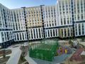 2-бөлмелі пәтер · 71.5 м² · 5/7 қабат, Улица Жошы хан 14/1, бағасы: 71.5 млн ₸ в Астане, Есильский р-н — фото 20
