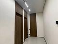 2-бөлмелі пәтер · 71.5 м² · 5/7 қабат, Улица Жошы хан 14/1, бағасы: 71.5 млн ₸ в Астане, Есильский р-н — фото 2