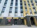 2-бөлмелі пәтер · 71.5 м² · 5/7 қабат, Улица Жошы хан 14/1, бағасы: 71.5 млн ₸ в Астане, Есильский р-н — фото 21
