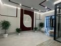 2-бөлмелі пәтер · 71.5 м² · 5/7 қабат, Улица Жошы хан 14/1, бағасы: 71.5 млн ₸ в Астане, Есильский р-н — фото 22