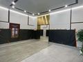 2-бөлмелі пәтер · 71.5 м² · 5/7 қабат, Улица Жошы хан 14/1, бағасы: 71.5 млн ₸ в Астане, Есильский р-н — фото 23