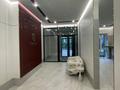 2-бөлмелі пәтер · 71.5 м² · 5/7 қабат, Улица Жошы хан 14/1, бағасы: 71.5 млн ₸ в Астане, Есильский р-н — фото 24