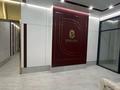 2-бөлмелі пәтер · 71.5 м² · 5/7 қабат, Улица Жошы хан 14/1, бағасы: 71.5 млн ₸ в Астане, Есильский р-н — фото 26