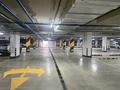 2-бөлмелі пәтер · 71.5 м² · 5/7 қабат, Улица Жошы хан 14/1, бағасы: 71.5 млн ₸ в Астане, Есильский р-н — фото 28