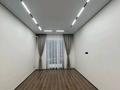 2-бөлмелі пәтер · 71.5 м² · 5/7 қабат, Улица Жошы хан 14/1, бағасы: 71.5 млн ₸ в Астане, Есильский р-н — фото 3
