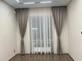2-бөлмелі пәтер · 71.5 м² · 5/7 қабат, Улица Жошы хан 14/1, бағасы: 71.5 млн ₸ в Астане, Есильский р-н — фото 4