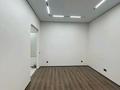 2-бөлмелі пәтер · 71.5 м² · 5/7 қабат, Улица Жошы хан 14/1, бағасы: 71.5 млн ₸ в Астане, Есильский р-н — фото 5