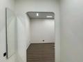 2-бөлмелі пәтер · 71.5 м² · 5/7 қабат, Улица Жошы хан 14/1, бағасы: 71.5 млн ₸ в Астане, Есильский р-н — фото 6