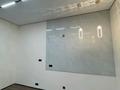 2-бөлмелі пәтер · 71.5 м² · 5/7 қабат, Улица Жошы хан 14/1, бағасы: 71.5 млн ₸ в Астане, Есильский р-н — фото 8