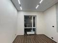 2-бөлмелі пәтер · 71.5 м² · 5/7 қабат, Улица Жошы хан 14/1, бағасы: 71.5 млн ₸ в Астане, Есильский р-н — фото 9