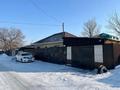 Отдельный дом · 3 комнаты · 96 м² · 5 сот., Торайгырова 57 — Морозова за 45 млн ₸ в Семее — фото 14