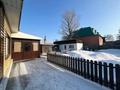Отдельный дом · 3 комнаты · 96 м² · 5 сот., Торайгырова 57 — Морозова за 45 млн ₸ в Семее — фото 16