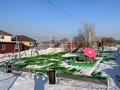 Отдельный дом · 3 комнаты · 96 м² · 5 сот., Торайгырова 57 — Морозова за 45 млн ₸ в Семее — фото 19