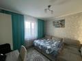 Отдельный дом · 3 комнаты · 96 м² · 5 сот., Торайгырова 57 — Морозова за 45 млн ₸ в Семее — фото 22