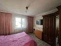 Отдельный дом · 3 комнаты · 96 м² · 5 сот., Торайгырова 57 — Морозова за 45 млн ₸ в Семее — фото 5