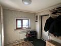 Отдельный дом · 3 комнаты · 96 м² · 5 сот., Торайгырова 57 — Морозова за 45 млн ₸ в Семее — фото 8