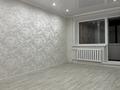 2-бөлмелі пәтер · 46 м² · 3/5 қабат, 9 мкр 5а, бағасы: 23.5 млн ₸ в Костанае — фото 9