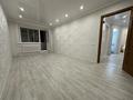 2-бөлмелі пәтер · 46 м² · 3/5 қабат, 9 мкр 5а, бағасы: 23.5 млн ₸ в Костанае — фото 12