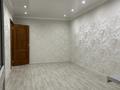 2-бөлмелі пәтер · 46 м² · 3/5 қабат, 9 мкр 5а, бағасы: 23.5 млн ₸ в Костанае — фото 23