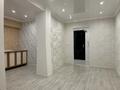 2-бөлмелі пәтер · 46 м² · 3/5 қабат, 9 мкр 5а, бағасы: 23.5 млн ₸ в Костанае — фото 29