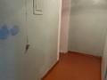 1-комнатная квартира, 31 м², 3/5 этаж, Тауфика Мухамед-Рахимова за 11.2 млн 〒 в Петропавловске — фото 8