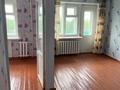 1-комнатная квартира, 31 м², 3/5 этаж, Тауфика Мухамед-Рахимова за 11.4 млн 〒 в Петропавловске — фото 11