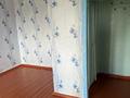 1-комнатная квартира, 31 м², 3/5 этаж, Тауфика Мухамед-Рахимова за 11.2 млн 〒 в Петропавловске — фото 13