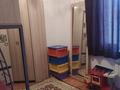 1-комнатная квартира, 50 м² помесячно, мкр Алгабас, Шамшырак 1–33 за 170 000 〒 в Алматы, Алатауский р-н — фото 12