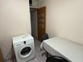 1-комнатная квартира · 38 м² · 4/5 этаж, мкр Мынбулак 49 — Жибек жолы базар за 80 000 ₸ в Таразе