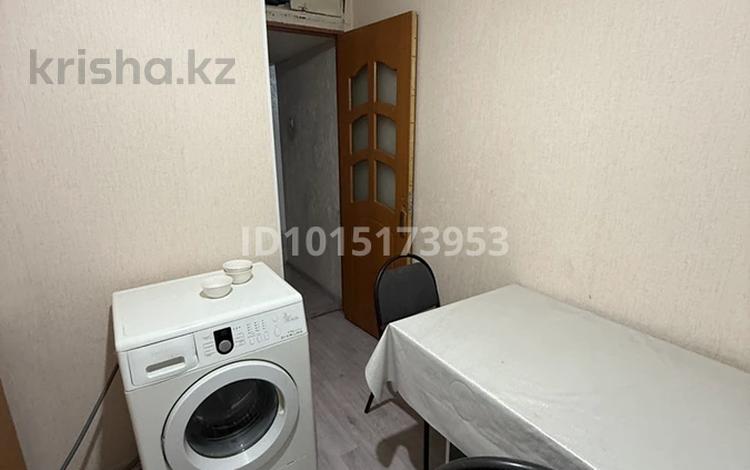 1-комнатная квартира · 38 м² · 4/5 этаж, мкр Мынбулак 49 — Жибек жолы базар за 80 000 ₸ в Таразе — фото 2