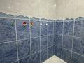1-комнатная квартира · 38 м² · 4/5 этаж, мкр Мынбулак 49 — Жибек жолы базар за 80 000 ₸ в Таразе — фото 2