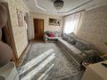 Отдельный дом · 4 комнаты · 120 м² · 8 сот., Саутхана 15А — Адильбекова угол Саутхана не доезжая Техникума за 40 млн ₸ в Шамалгане — фото 11