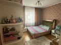 Отдельный дом · 4 комнаты · 120 м² · 8 сот., Саутхана 15А — Адильбекова угол Саутхана не доезжая Техникума за 40 млн ₸ в Шамалгане — фото 14