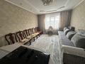 Отдельный дом · 4 комнаты · 120 м² · 8 сот., Саутхана 15А — Адильбекова угол Саутхана не доезжая Техникума за 40 млн ₸ в Шамалгане — фото 15