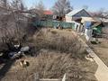 Отдельный дом · 4 комнаты · 120 м² · 8 сот., Саутхана 15А — Адильбекова угол Саутхана не доезжая Техникума за 40 млн ₸ в Шамалгане — фото 19