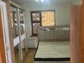 Отдельный дом · 4 комнаты · 120 м² · 8 сот., Саутхана 15А — Адильбекова угол Саутхана не доезжая Техникума за 40 млн ₸ в Шамалгане — фото 2