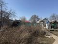 Отдельный дом · 4 комнаты · 120 м² · 8 сот., Саутхана 15А — Адильбекова угол Саутхана не доезжая Техникума за 40 млн ₸ в Шамалгане — фото 21