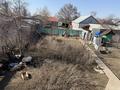 Отдельный дом · 4 комнаты · 120 м² · 8 сот., Саутхана 15А — Адильбекова угол Саутхана не доезжая Техникума за 40 млн ₸ в Шамалгане — фото 22