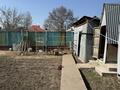 Отдельный дом · 4 комнаты · 120 м² · 8 сот., Саутхана 15А — Адильбекова угол Саутхана не доезжая Техникума за 40 млн ₸ в Шамалгане — фото 23