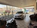 Отдельный дом · 4 комнаты · 120 м² · 8 сот., Саутхана 15А — Адильбекова угол Саутхана не доезжая Техникума за 40 млн ₸ в Шамалгане — фото 24