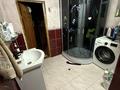 Отдельный дом · 4 комнаты · 120 м² · 8 сот., Саутхана 15А — Адильбекова угол Саутхана не доезжая Техникума за 40 млн ₸ в Шамалгане — фото 30
